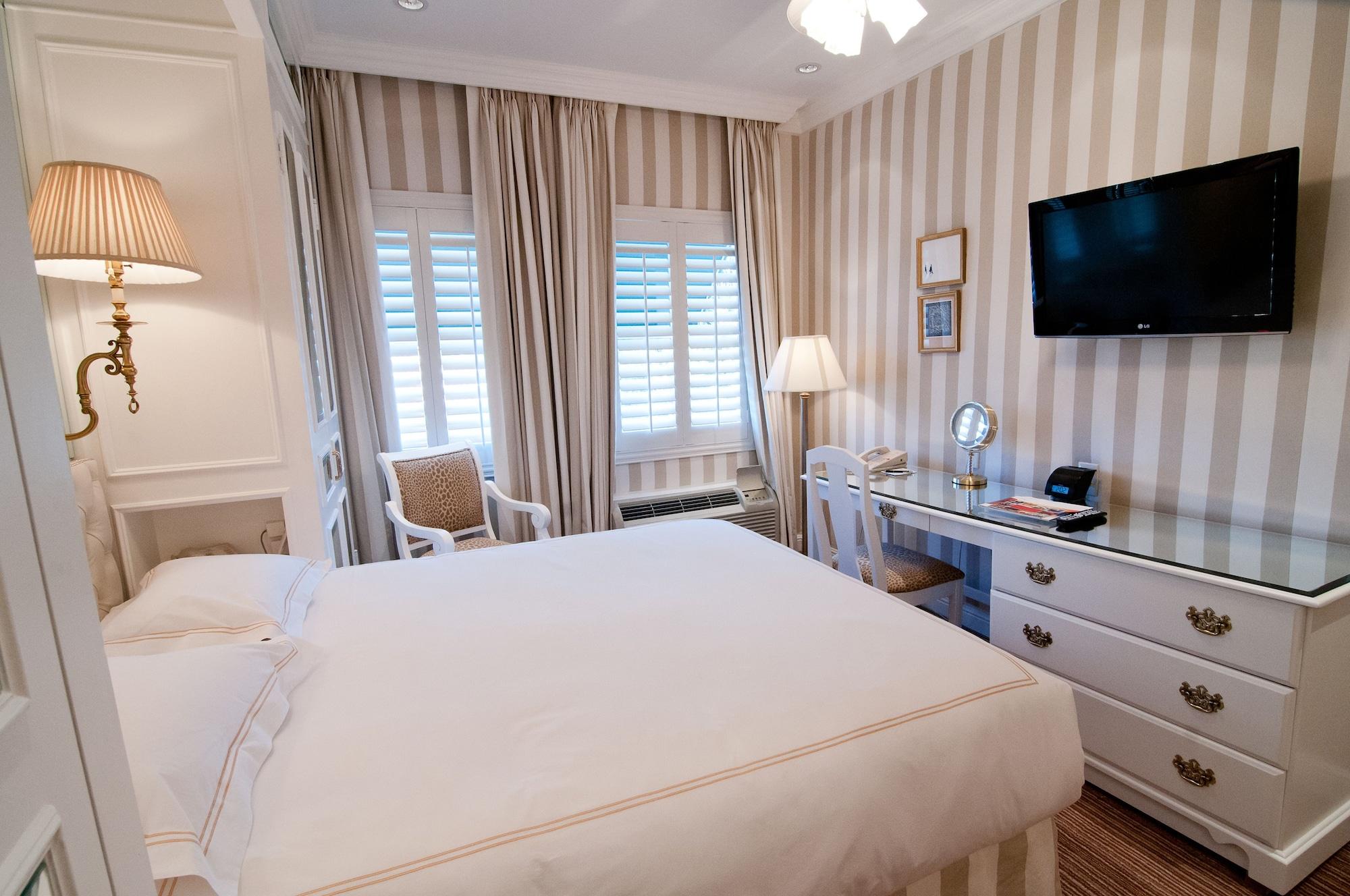 The Chesterfield Hotel פאלם ביץ' מראה חיצוני תמונה