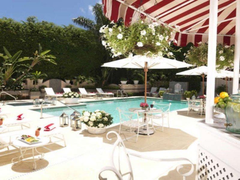 The Chesterfield Hotel פאלם ביץ' מראה חיצוני תמונה