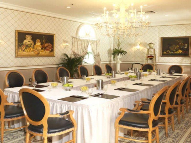 The Chesterfield Hotel פאלם ביץ' מראה חיצוני תמונה