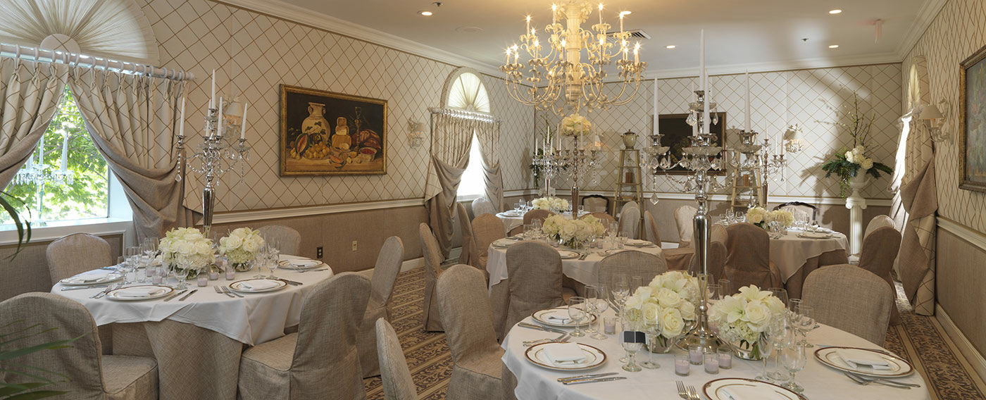 The Chesterfield Hotel פאלם ביץ' מראה חיצוני תמונה